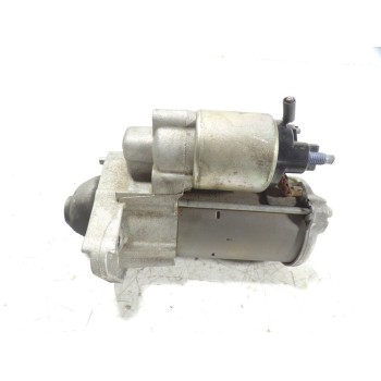 MOTOR ARRANQUE 233004868R 233004868R 0001170629