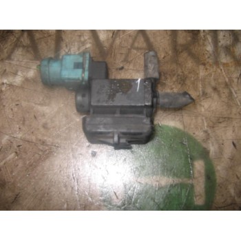 VALVULA AIRE ADICIONAL 