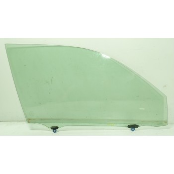 CRISTAL PUERTA DELANTERO DERECHO 6810160590 