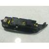 Recambio de mando elevalunas delantero izquierdo para toyota yaris cross (mxp_) 1.5 hybrid (mxpj10) referencia OEM IAM 840400D02