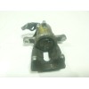 Recambio de pinza freno trasera izquierda para renault kangoo z.e. referencia OEM IAM 440118627R  