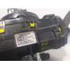 Recambio de mando intermitentes para opel corsa f (p2jo) 1.2 (68) referencia OEM IAM  98325615YX 