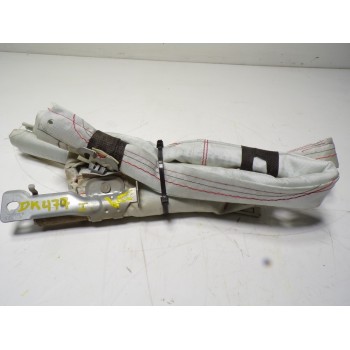 AIRBAG CORTINA DELANTERO IZQUIERDO 9804092380 9804092380 