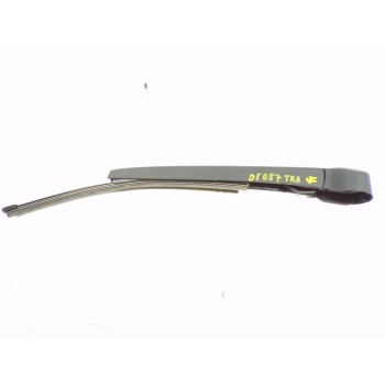 BRAZO LIMPIA TRASERO 10A955707 9B9 
