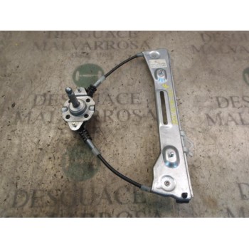 ELEVALUNAS TRASERO DERECHO 46803653 