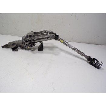 COLUMNA DIRECCION 9820460477 