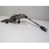 Recambio de columna direccion para toyota proace city 1.5 dci referencia OEM IAM  9820460477 