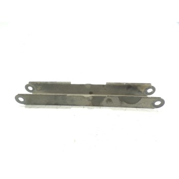 BRAZO SUSPENSION INFERIOR TRASERO DERECHO 33322406291 