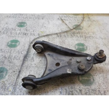 BRAZO SUSPENSION INFERIOR DELANTERO DERECHO 8200942396 