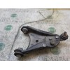 Recambio de brazo suspension inferior delantero derecho para renault twingo 1.2 16v referencia OEM IAM 8200942396  