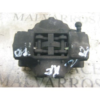 PINZA FRENO TRASERA DERECHA 