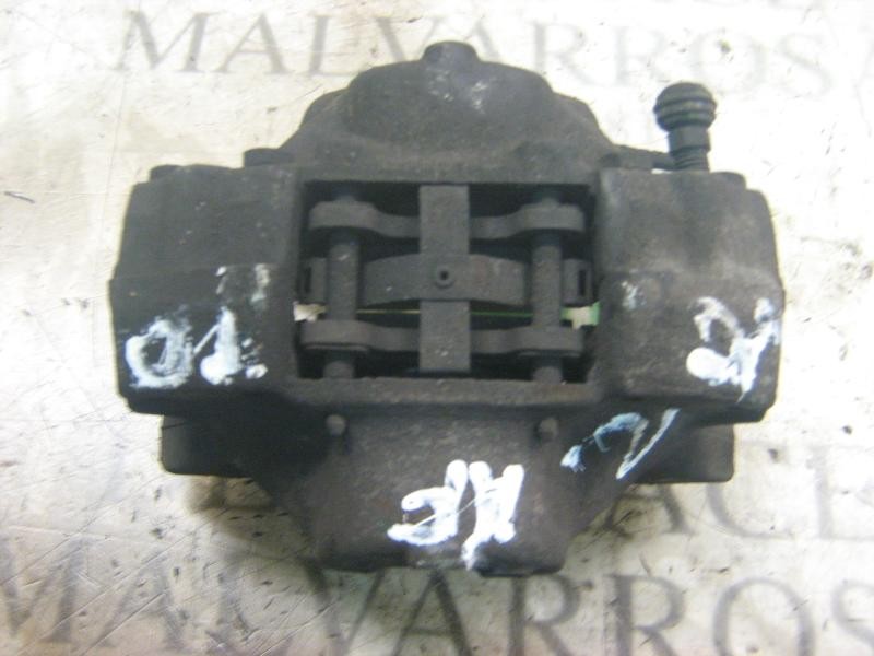 Recambio de pinza freno trasera derecha para volvo serie 850 2.0 cat referencia OEM IAM   