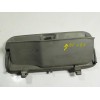 Recambio de guantera para renault scenic (ja..) 1.9 dci diesel cat referencia OEM IAM   