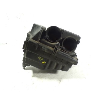 FILTRO AIRE PHB500182 