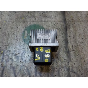 CAJA PRECALENTAMIENTO 1693301 9M5Q12A343AA 