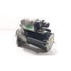 Recambio de motor arranque para hyundai h350 furgoneta 2.5 crdi referencia OEM IAM 361004A900 361004A900 