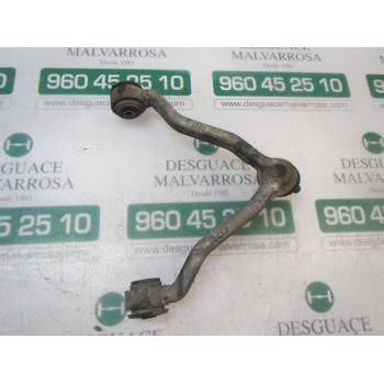 BRAZO SUSPENSION SUPERIOR DELANTERO DERECHO 4440208000 