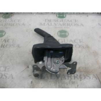 PALANCA FRENO DE MANO 