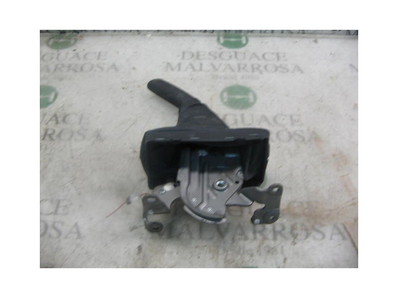 Recambio de palanca freno de mano para opel corsa c comfort referencia OEM IAM   