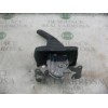 Recambio de palanca freno de mano para opel corsa c comfort referencia OEM IAM   