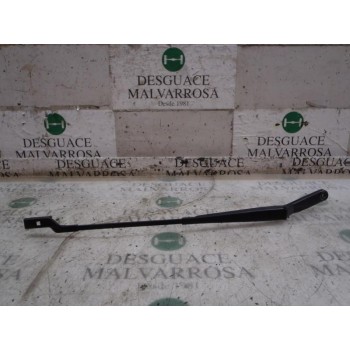 BRAZO LIMPIA DELANTERO IZQUIERDO 