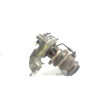 Recambio de turbocompresor para ford transit courier 1.5 tdci cat referencia OEM IAM 1696537  