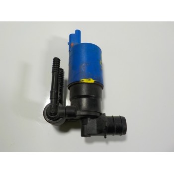 BOMBA LIMPIA 6434E8 9680789680 