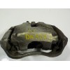 Recambio de pinza freno delantera derecha para mazda cx-30 1.8 diesel referencia OEM IAM  DFR5 