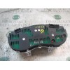 Recambio de cuadro instrumentos para hyundai i20 classic referencia OEM IAM 940031J280  