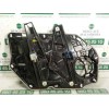 Recambio de elevalunas delantero derecho para ford focus 1.0 ecoboost cat referencia OEM IAM 2500807 JZ7BA23200CD 
