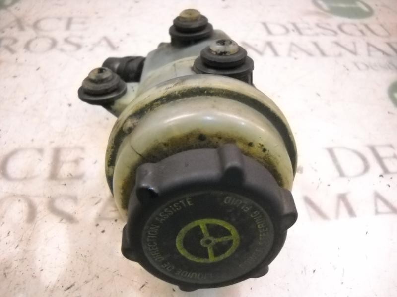 Recambio de deposito servo para ford transit connect (tc7) furg. referencia OEM IAM   