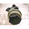 Recambio de deposito servo para ford transit connect (tc7) furg. referencia OEM IAM   