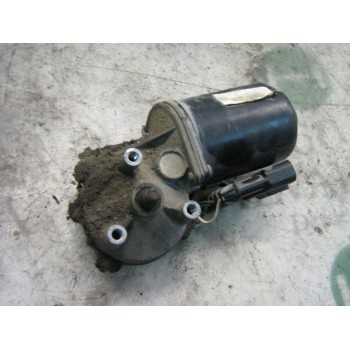 MOTOR LIMPIA DELANTERO 