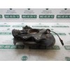 Recambio de mangueta trasera izquierda para mercedes-benz clase r (w251) 3.0 cdi cat referencia OEM IAM A1643500708  