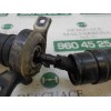 Recambio de transmision central para honda cr-v 2.2 dtec cat referencia OEM IAM 40100T1GE01 40100T1GE010M1 