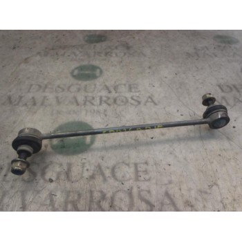 TIRANTE DELANTERO DERECHO 