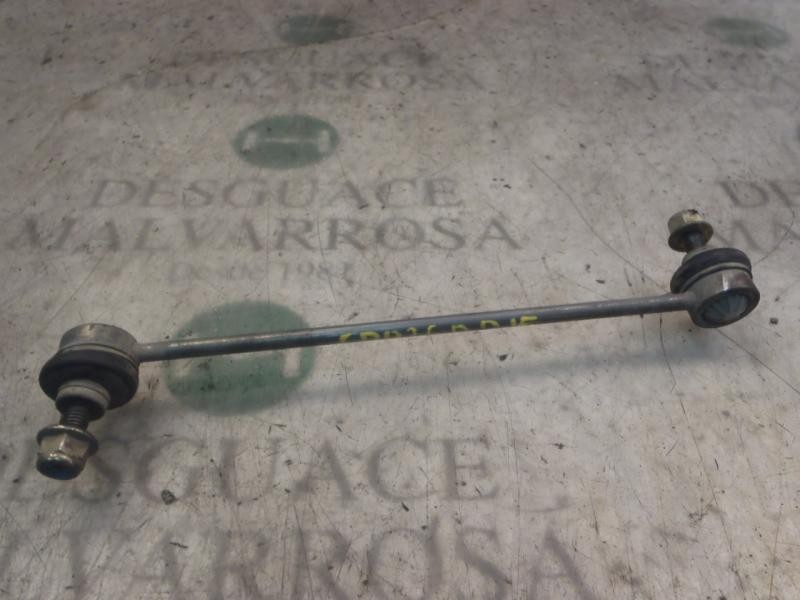 Recambio de tirante delantero derecho para nissan primastar (x..) avantour l1h1 2,7 t / 7-sitzer referencia OEM IAM   