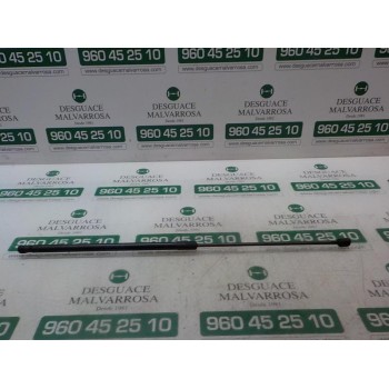 AMORTIGUADOR CAPOT 5K0823359D 