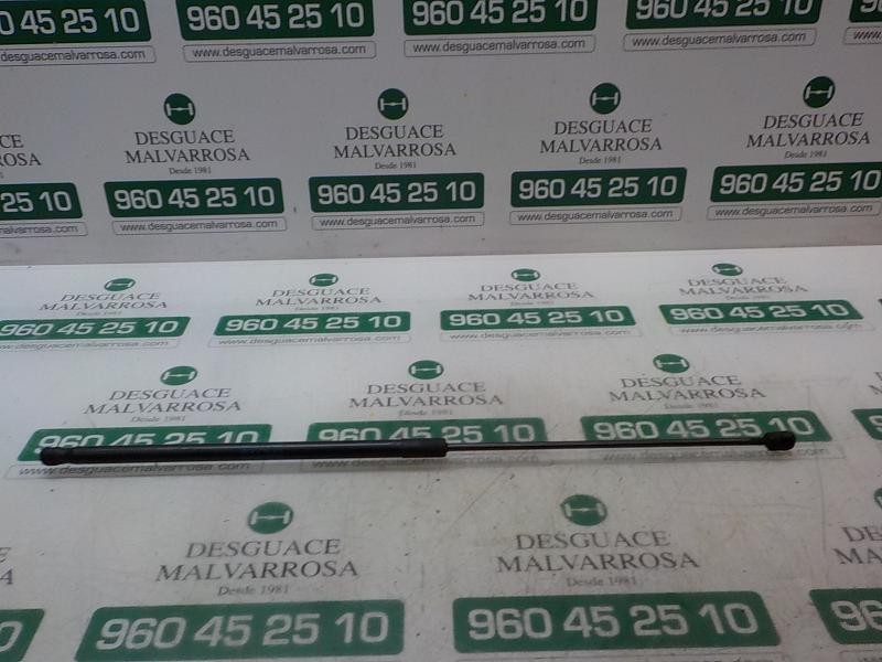 Recambio de amortiguador capot para volkswagen golf vi (5k1) advance bluemotion referencia OEM IAM 5K0823359D  