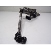 Recambio de columna direccion para toyota proace city 1.5 dci referencia OEM IAM  9820460477 