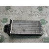 Recambio de radiador calefaccion / aire acondicionado para peugeot 307 (s1) xr referencia OEM IAM   