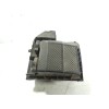 Recambio de filtro aire para land rover discovery 4 tdv6 se referencia OEM IAM PHB500182  