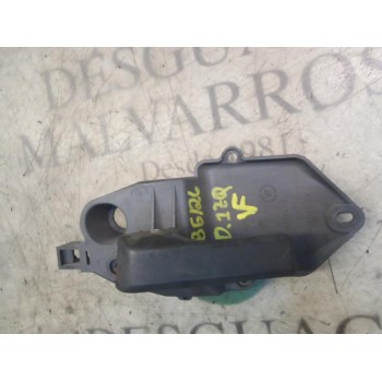 MANETA INTERIOR DELANTERA IZQUIERDA 71732852 