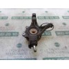 Recambio de mangueta delantera derecha para citroën ds5 1.6 blue-hdi fap referencia OEM IAM 1606631080  