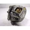 Recambio de alternador para mazda cx-5 style 4wd referencia OEM IAM  A2TX6781 