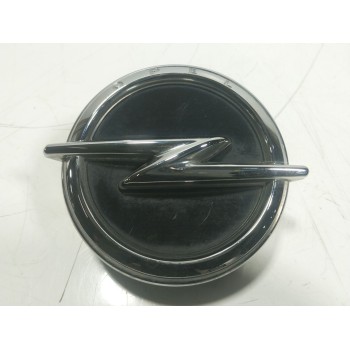 MANETA PORTON 9830092980 