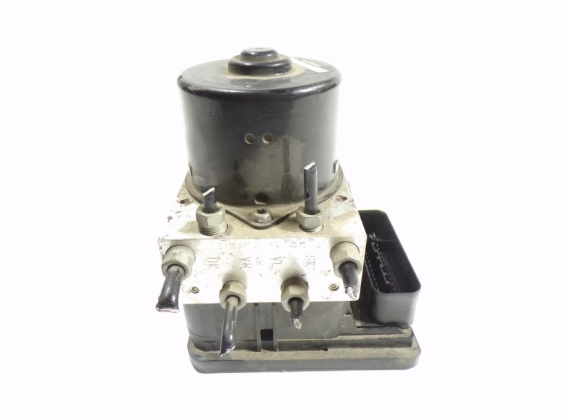 Recambio de abs para opel zafira b 1.9 16v cdti cat (z 19 dth / lrd) referencia OEM IAM   