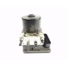 Recambio de abs para opel zafira b 1.9 16v cdti cat (z 19 dth / lrd) referencia OEM IAM   