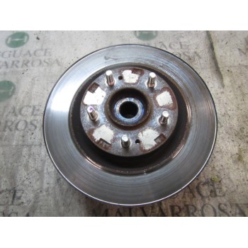 MANGUETA DELANTERA IZQUIERDA MR594355 