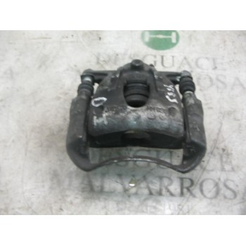 PINZA FRENO DELANTERA IZQUIERDA 